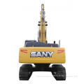 SANY 28tons crawler excavators SY285H for mining